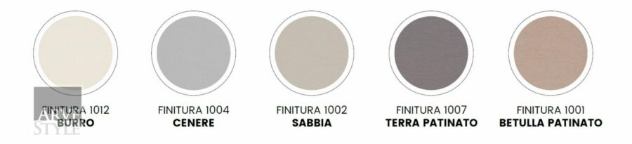 Como' Chimera - immagine 3
