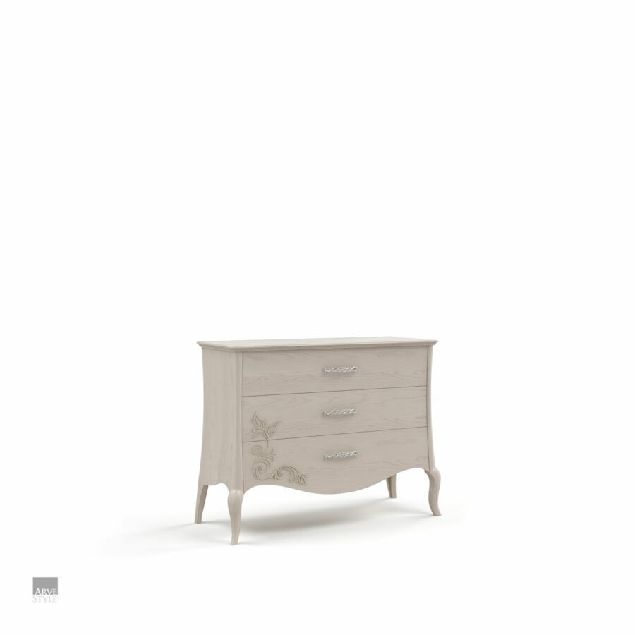 Como' Chimera - immagine 2