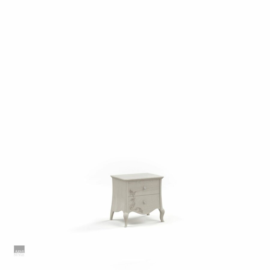 Comodino Chimera - immagine 3