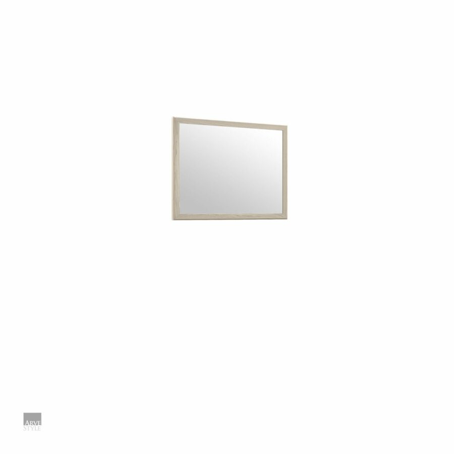 Specchiera Chimera - immagine 4
