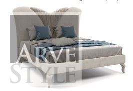 Letto Chimera