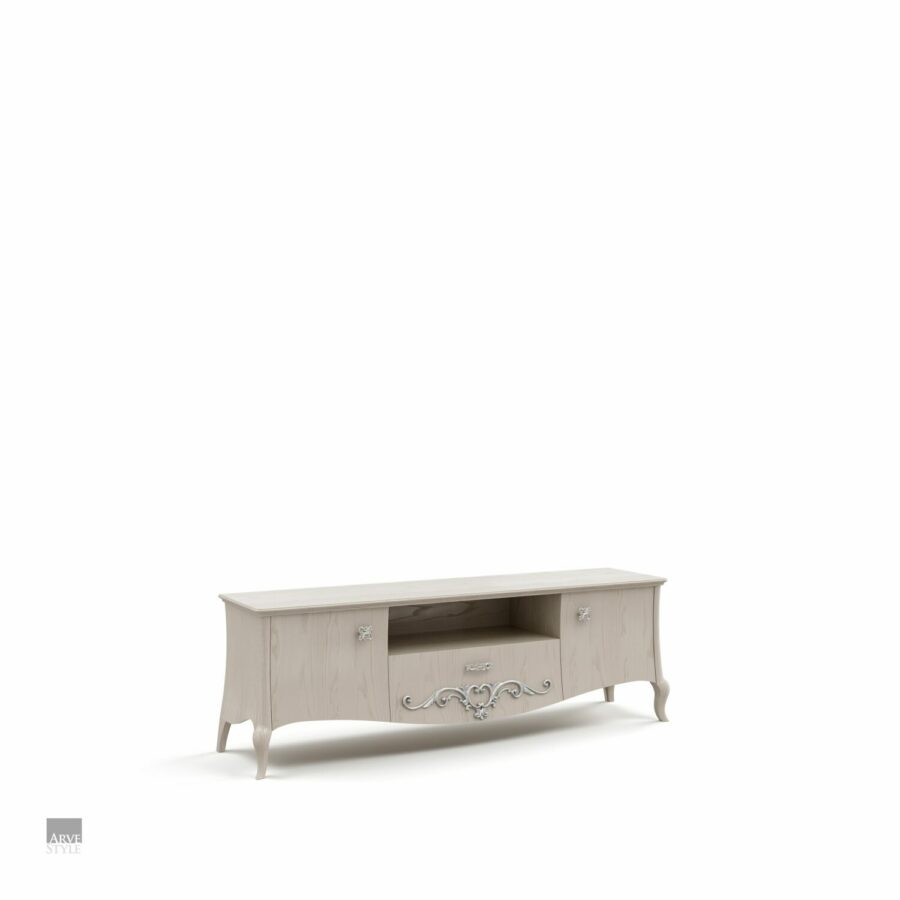 Porta TV Chimera