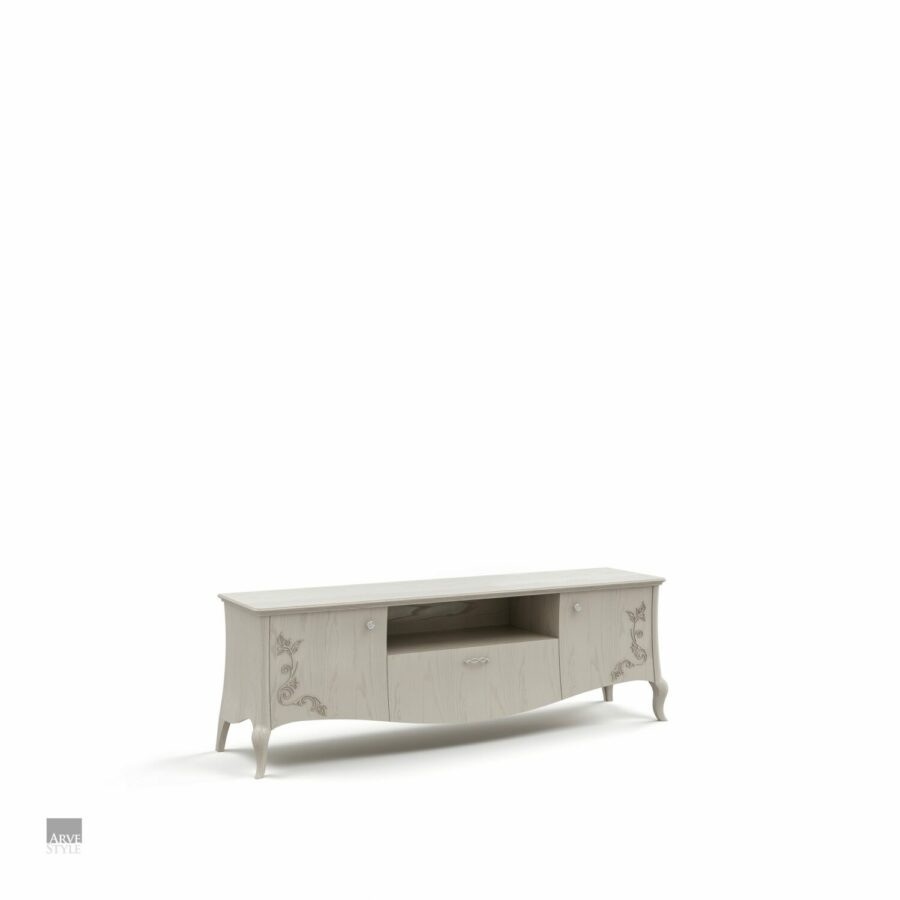 Porta TV Chimera - immagine 2