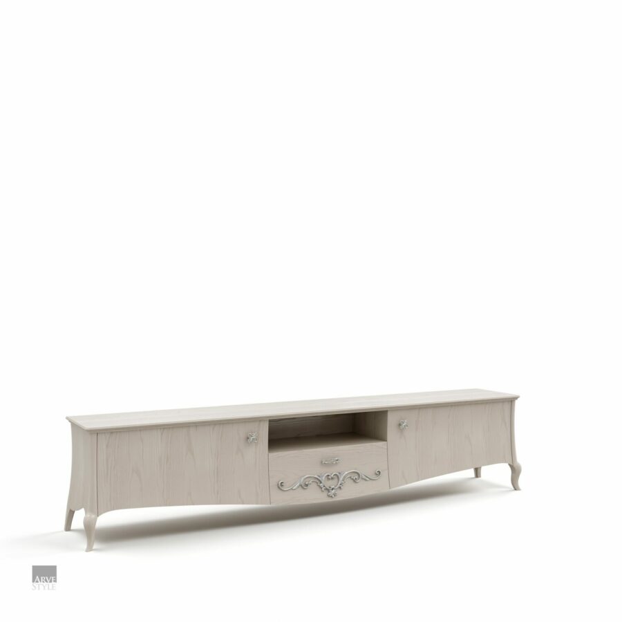 Porta TV Chimera - immagine 2