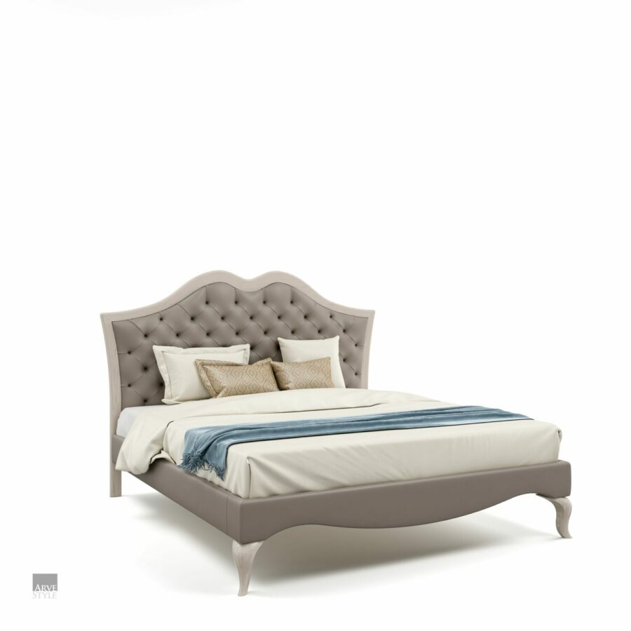 Letto Chimera