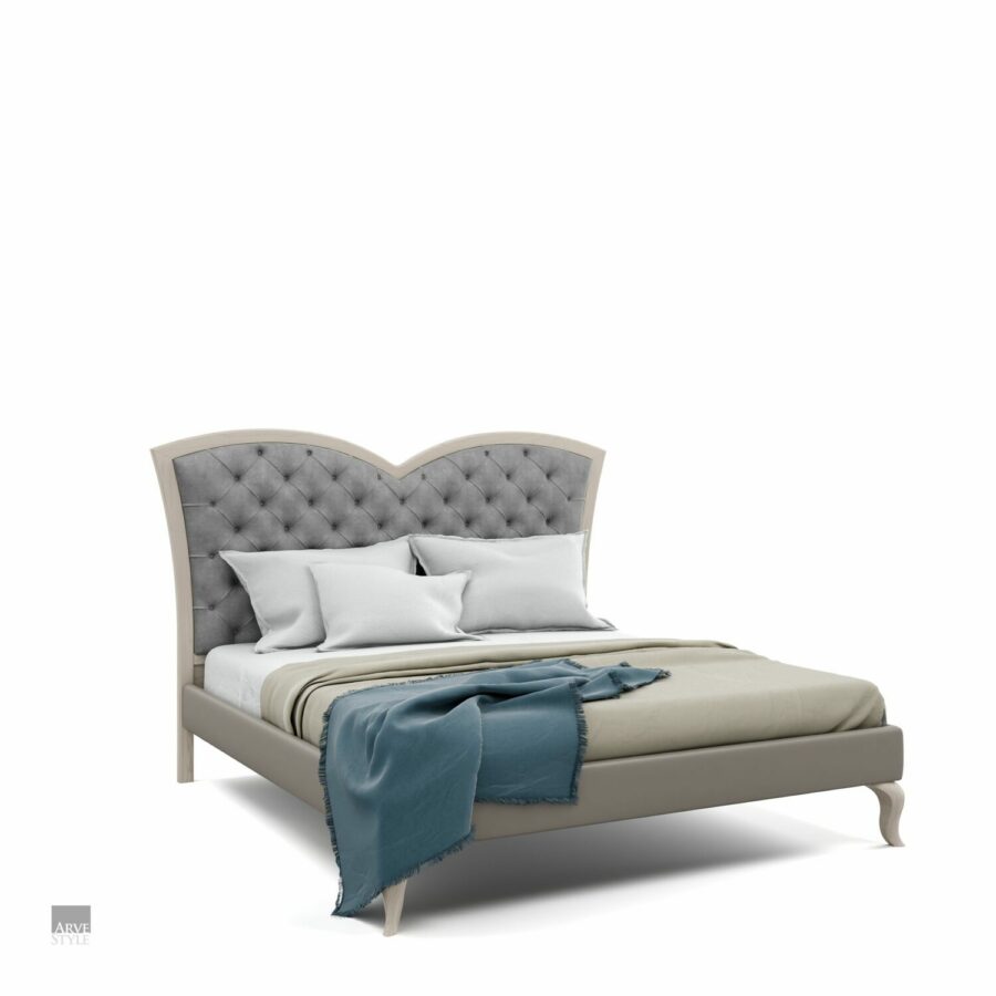 Letto Chimera