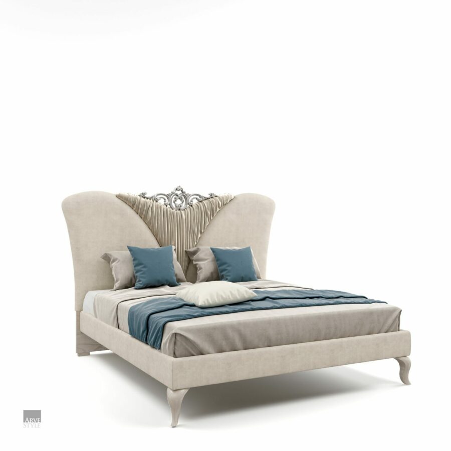 Letto Chimera
