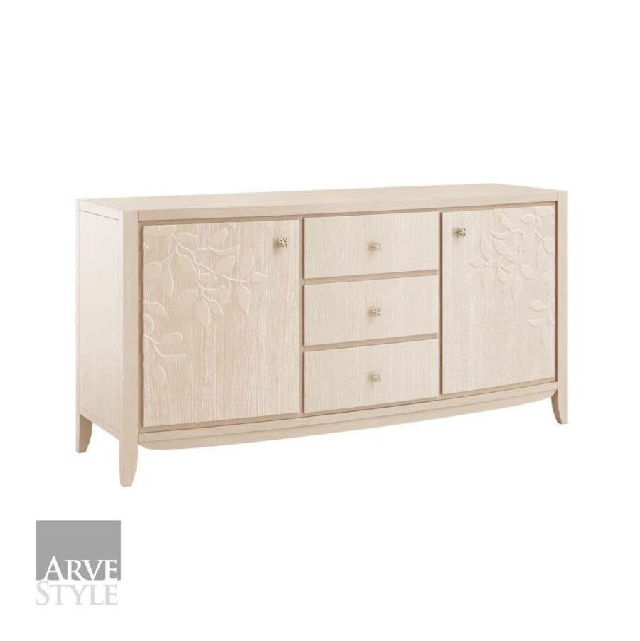 Credenza Eden - immagine 2