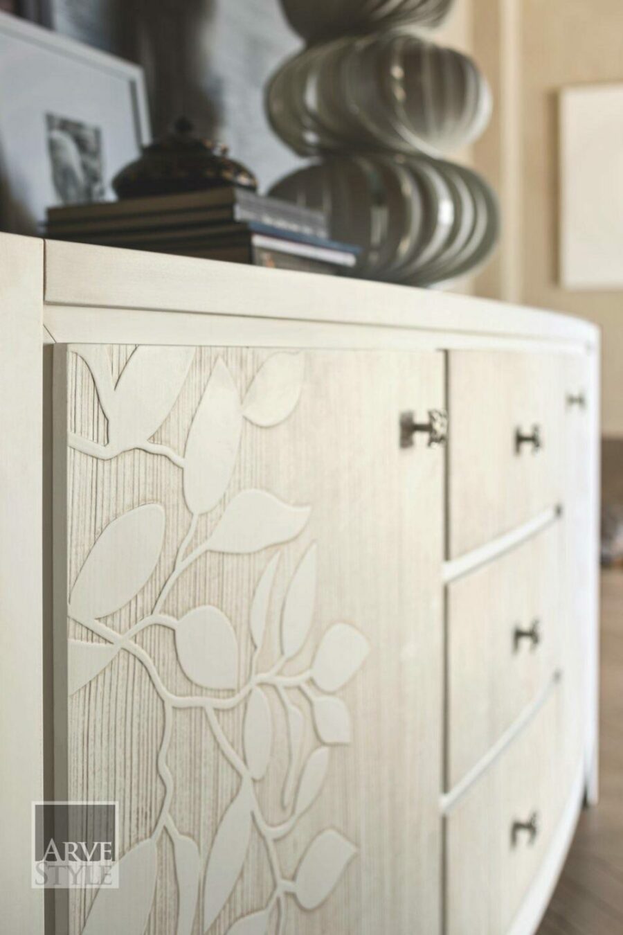 Credenza Eden - immagine 3