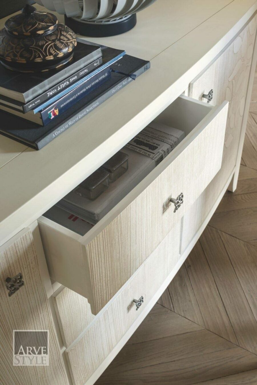 Credenza Eden - immagine 4