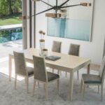 Sedia Eden - immagine 5