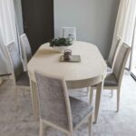 Sedia Eden - immagine 6