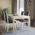 Sedia Eden - immagine 7