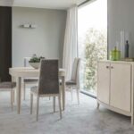 Sedia Eden - immagine 11