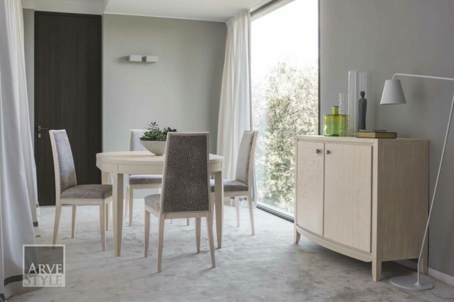Credenza Eden - immagine 3