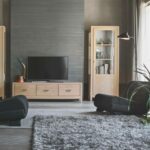 Porta TV Eden - immagine 3