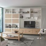 Porta TV Eden - immagine 5