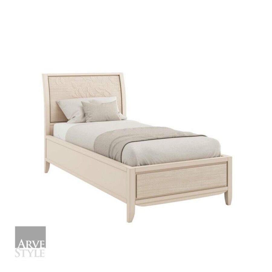 Letto Eden - immagine 2