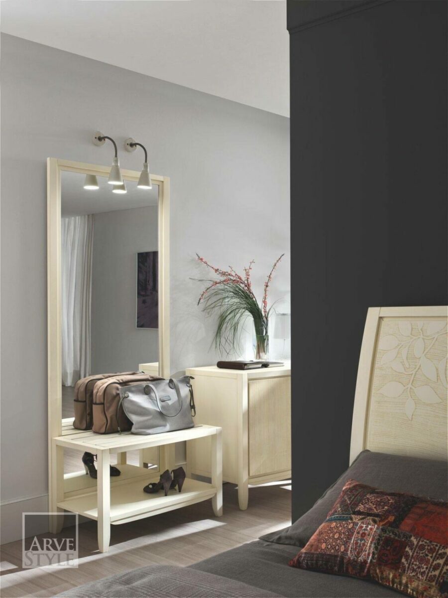 Letto Eden - immagine 4
