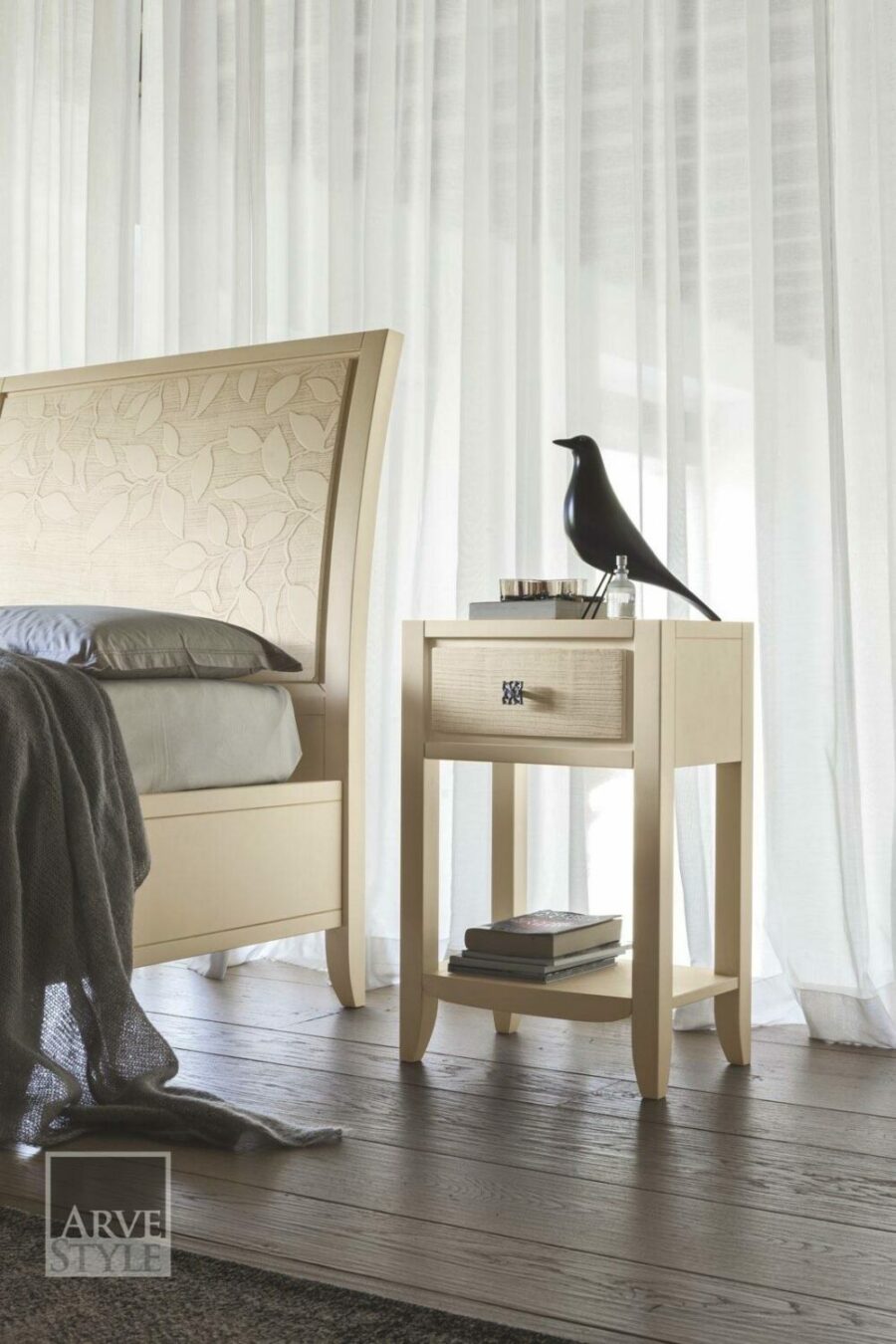 Letto Eden - immagine 5