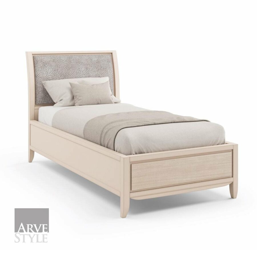 Letto Eden
