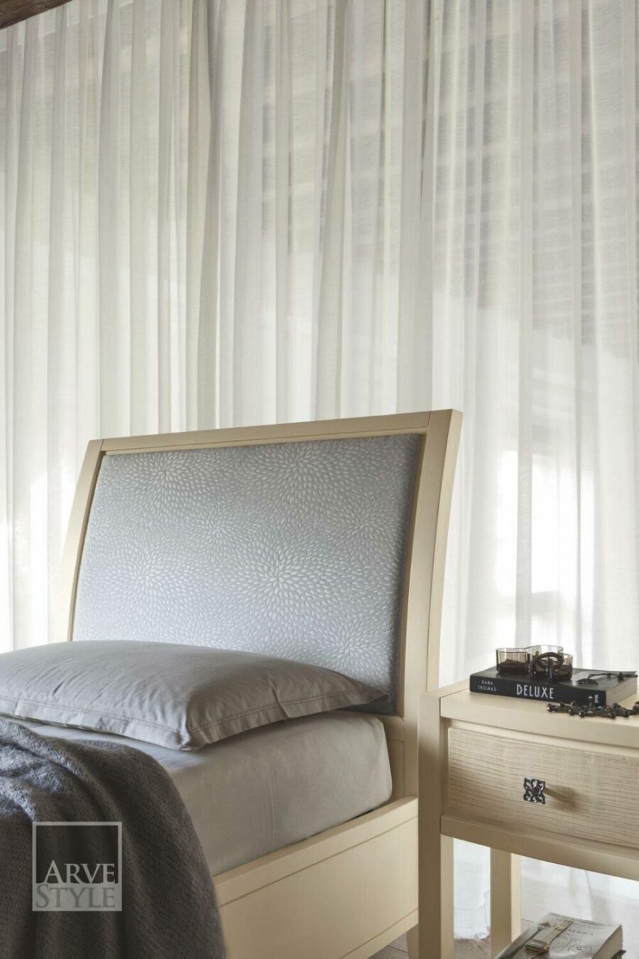 Letto Eden - immagine 2