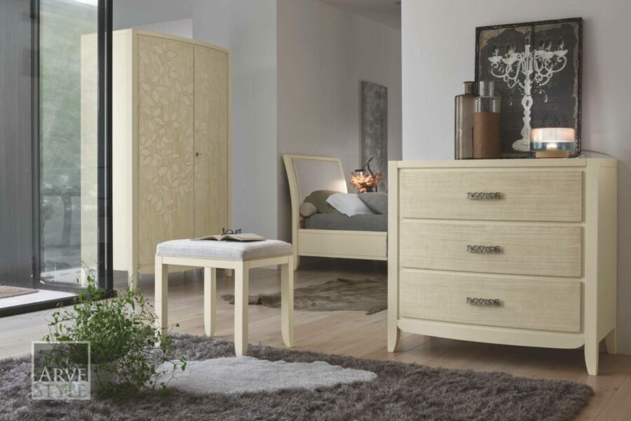 Letto Eden - immagine 3