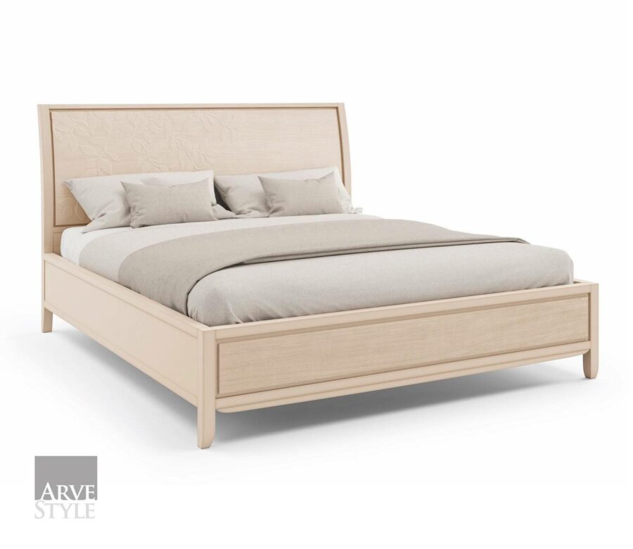 Letto Eden - immagine 2