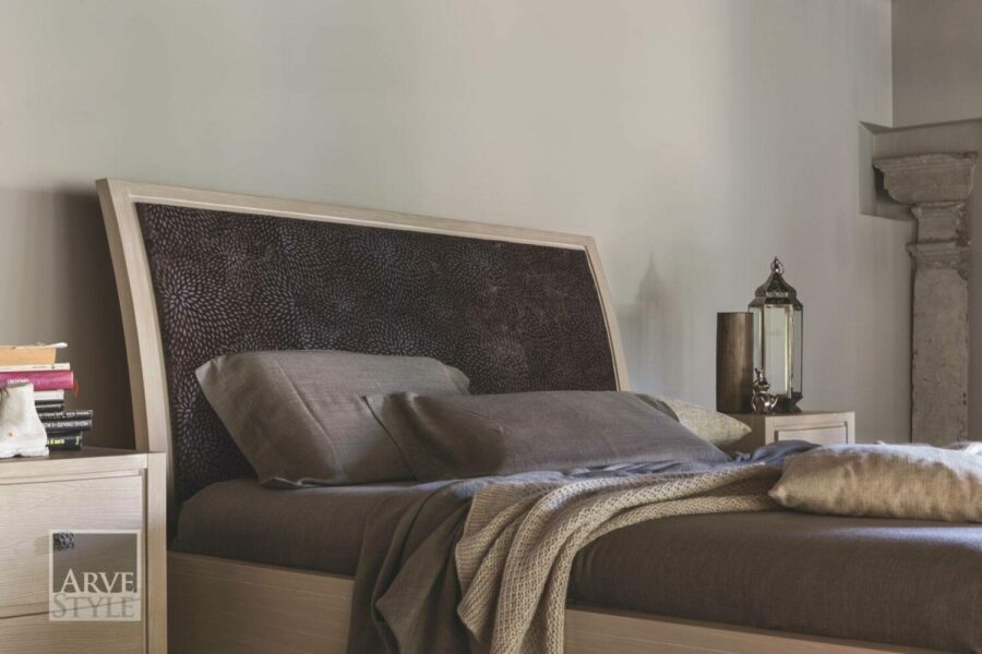 Letto Eden - immagine 3