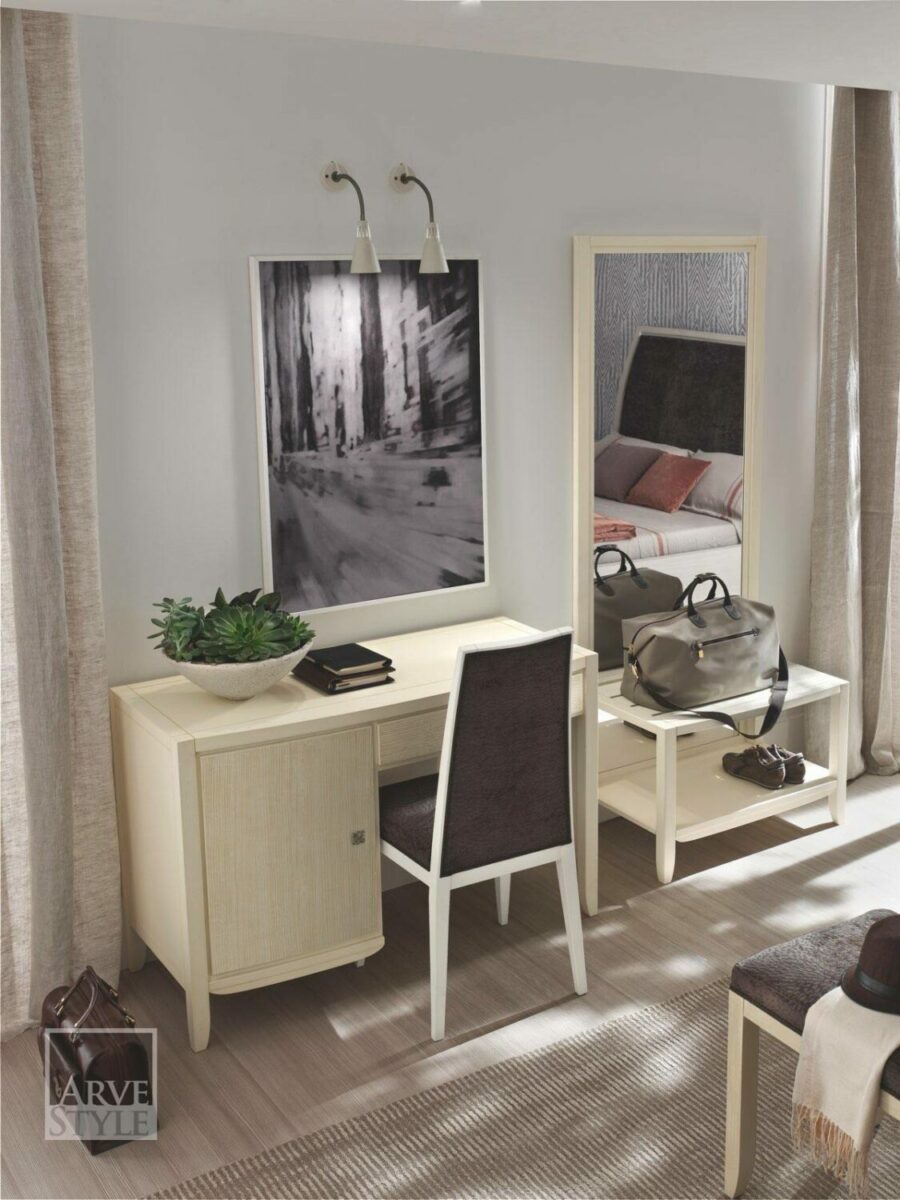 Panchina Eden - immagine 6