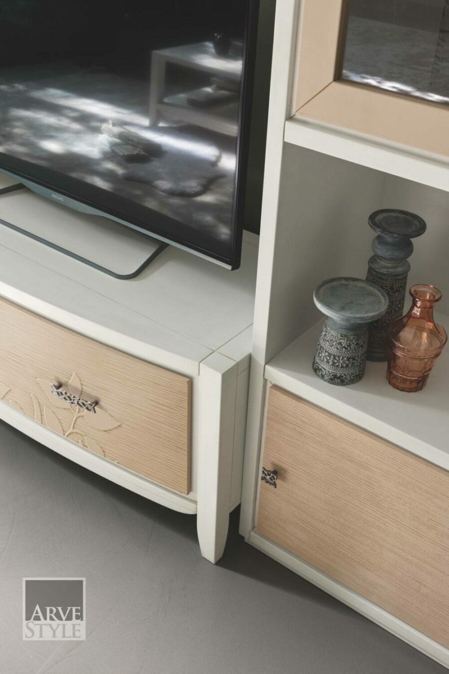 Porta TV Eden - immagine 3