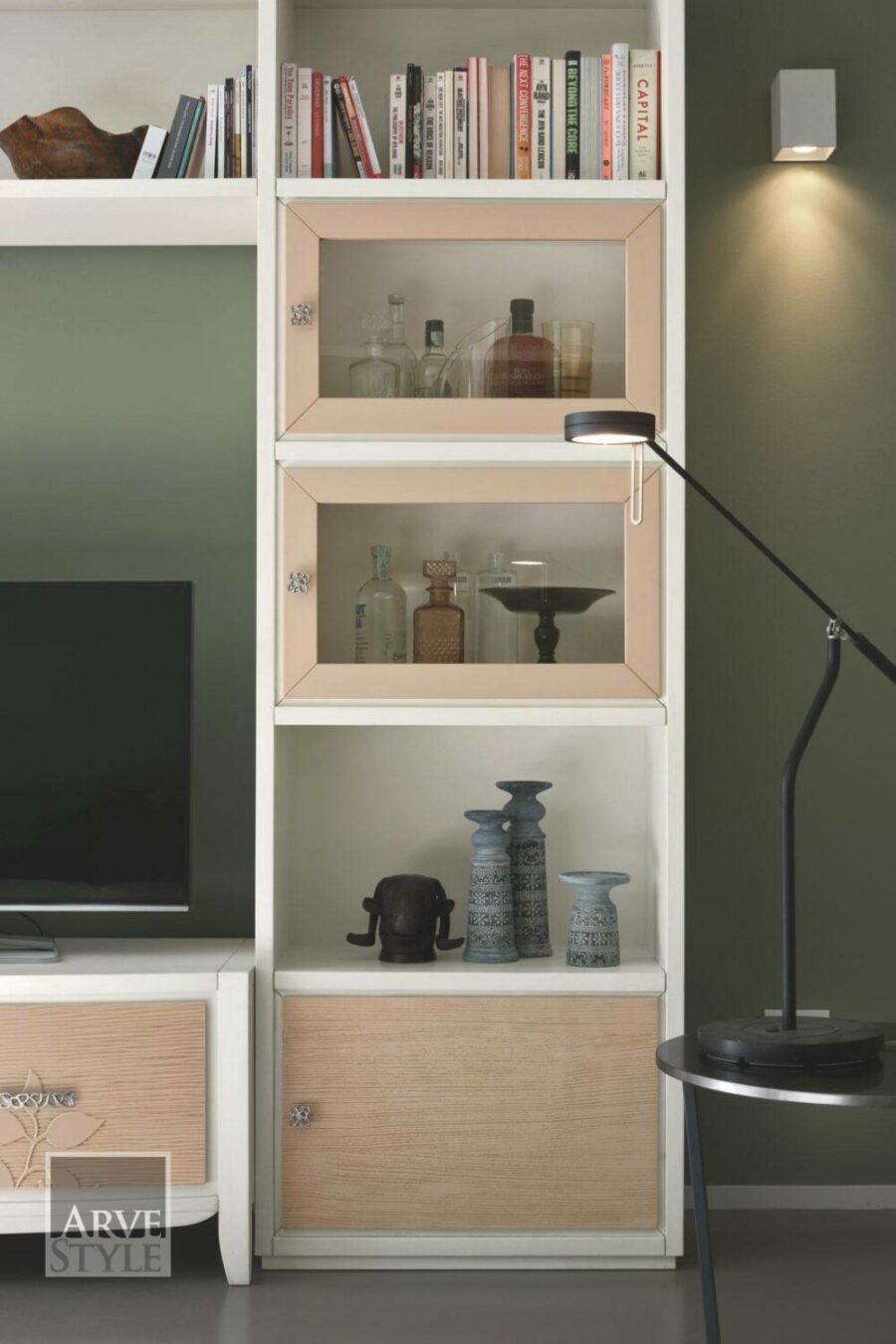 Porta TV Eden - immagine 5