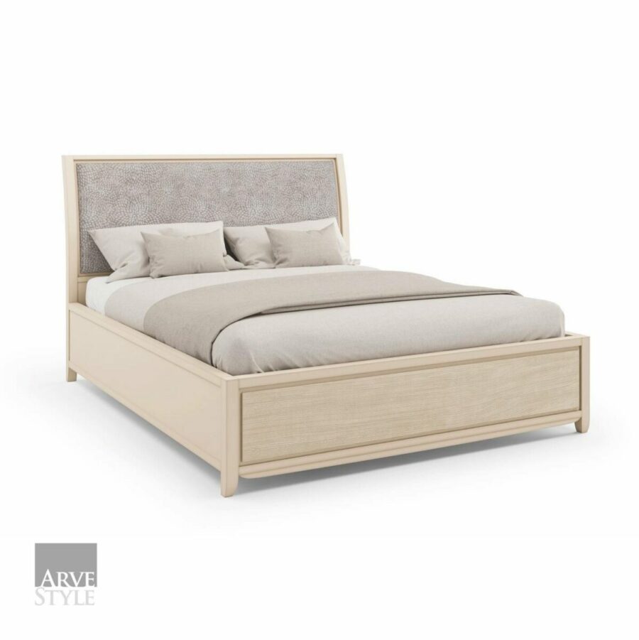 Letto Eden - immagine 3