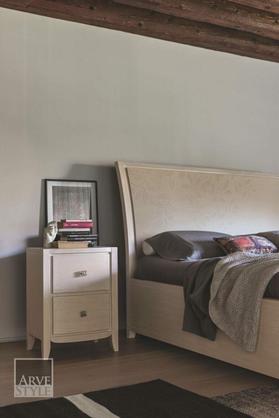 Letto Eden - immagine 4