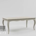 Tavolo allungabile Grifone - immagine 3