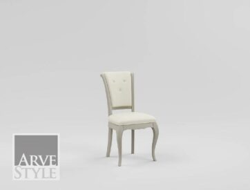 Sedia Grifone