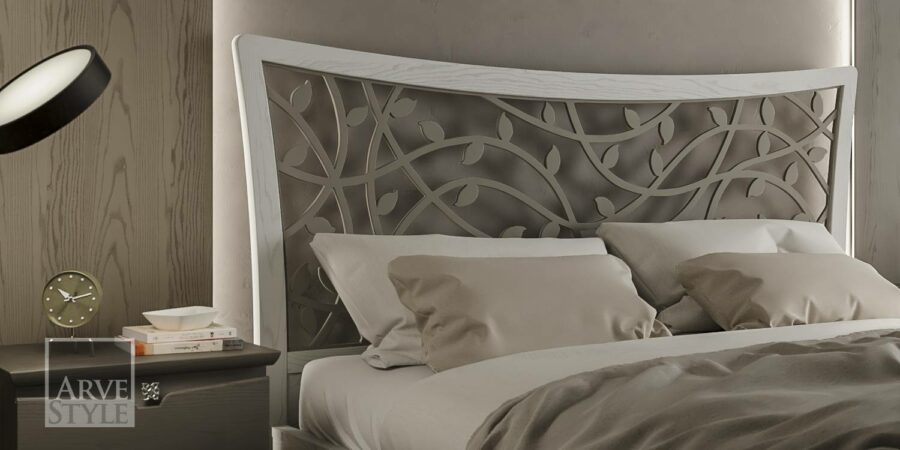 Letto Grifone - immagine 2