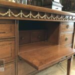Secretaire Barbara - immagine 2
