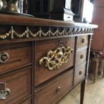 Secretaire Barbara - immagine 3