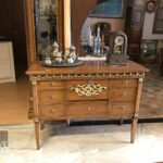 Secretaire Barbara - immagine 4