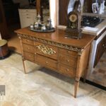 Secretaire Barbara - immagine 5