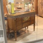 Secretaire Barbara - immagine 6
