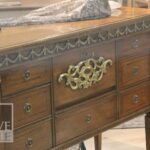 Secretaire Barbara - immagine 7