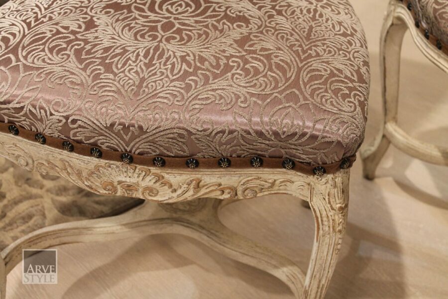 Sedia Briccola - immagine 6