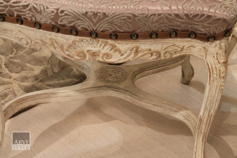 Sedia Briccola - immagine 7
