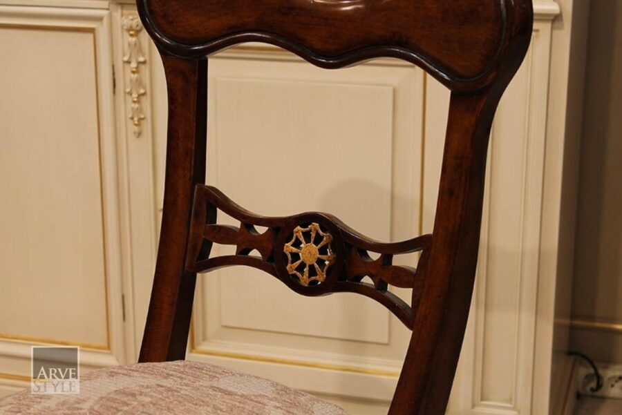 Sedia Chiara - immagine 4