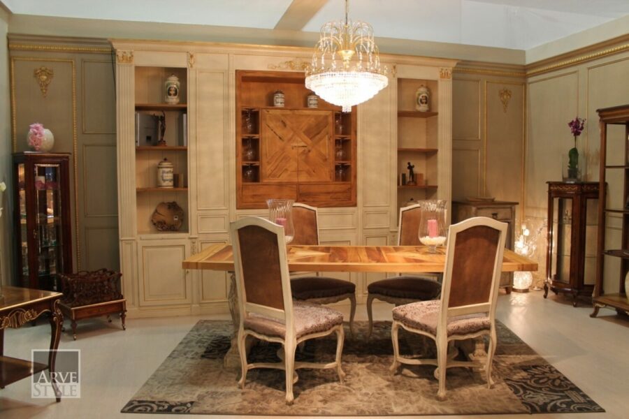 Sedia Briccola - immagine 11