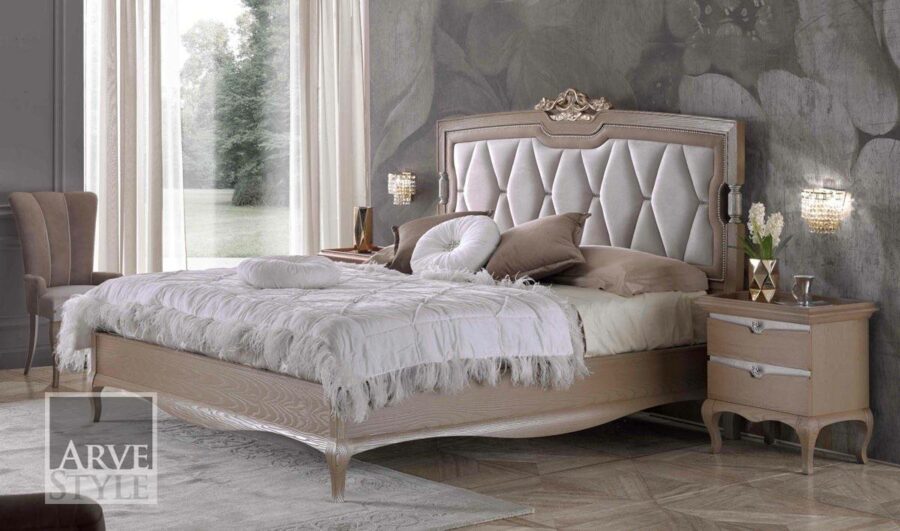 Letto Amelia