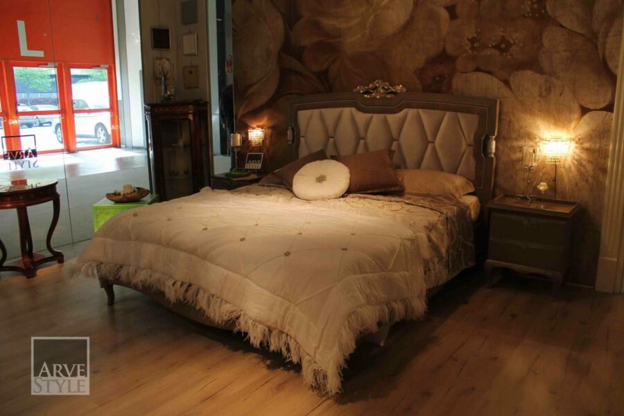 Comodino Amelia - immagine 10