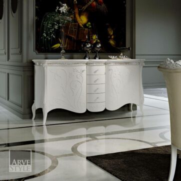Credenza Princess